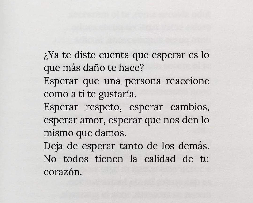 mipoemaquema's tweet image. 