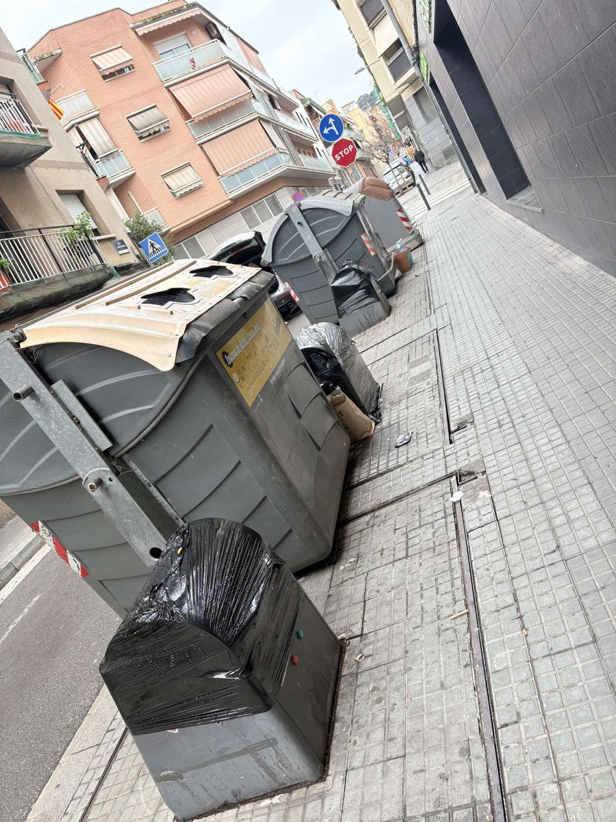 El Infoanonimo tweet media