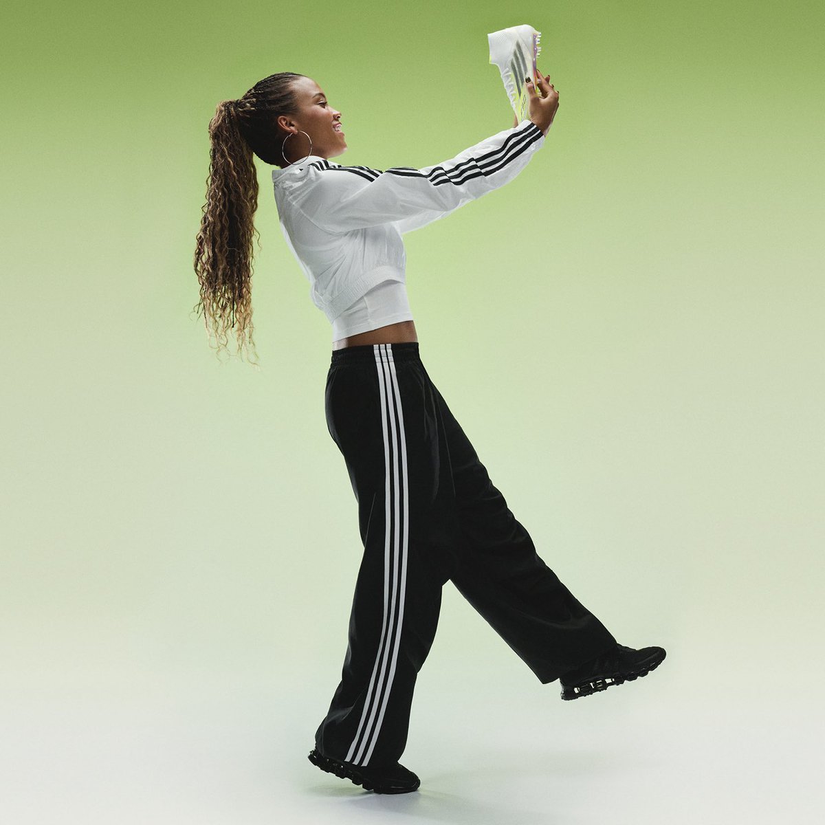 adidasfootball's tweet image. this is F50. 💛💨⚡️🤪🌪️