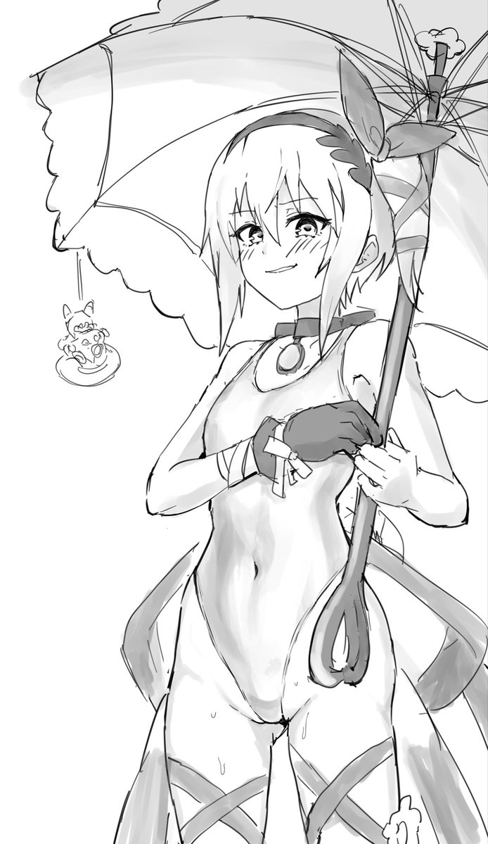 スランプから抜け出せないまま年が明けちゃった😇 