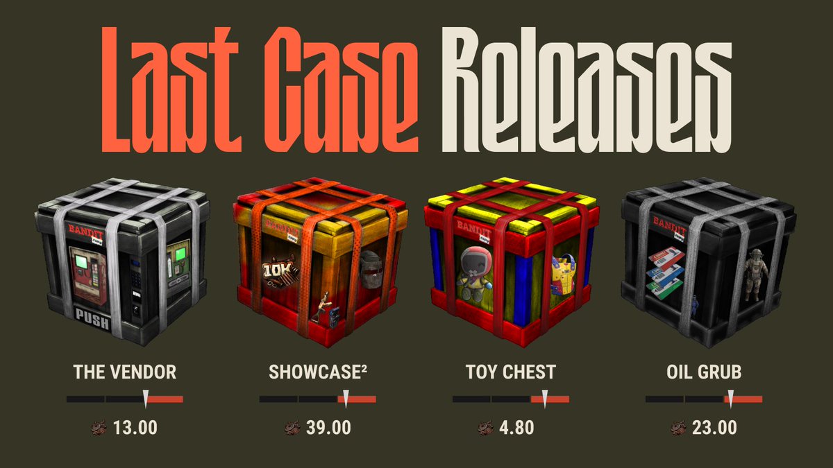 bandit.camp tweet media