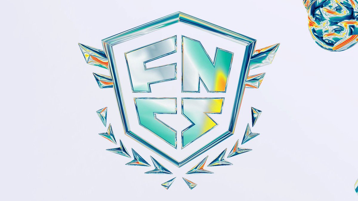 SpringxHare's tweet image. should self-revive be allowed in tournaments?