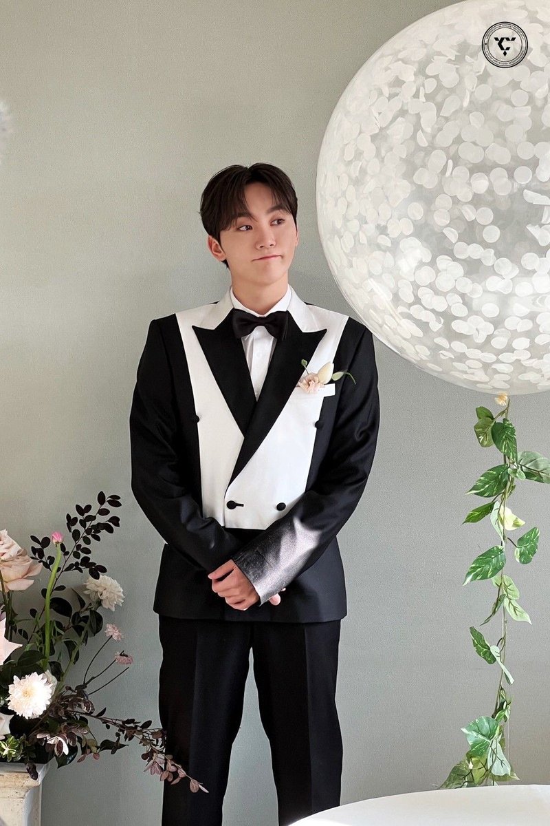 hourlykwanie's tweet image. #SEUNGKWAN #승관