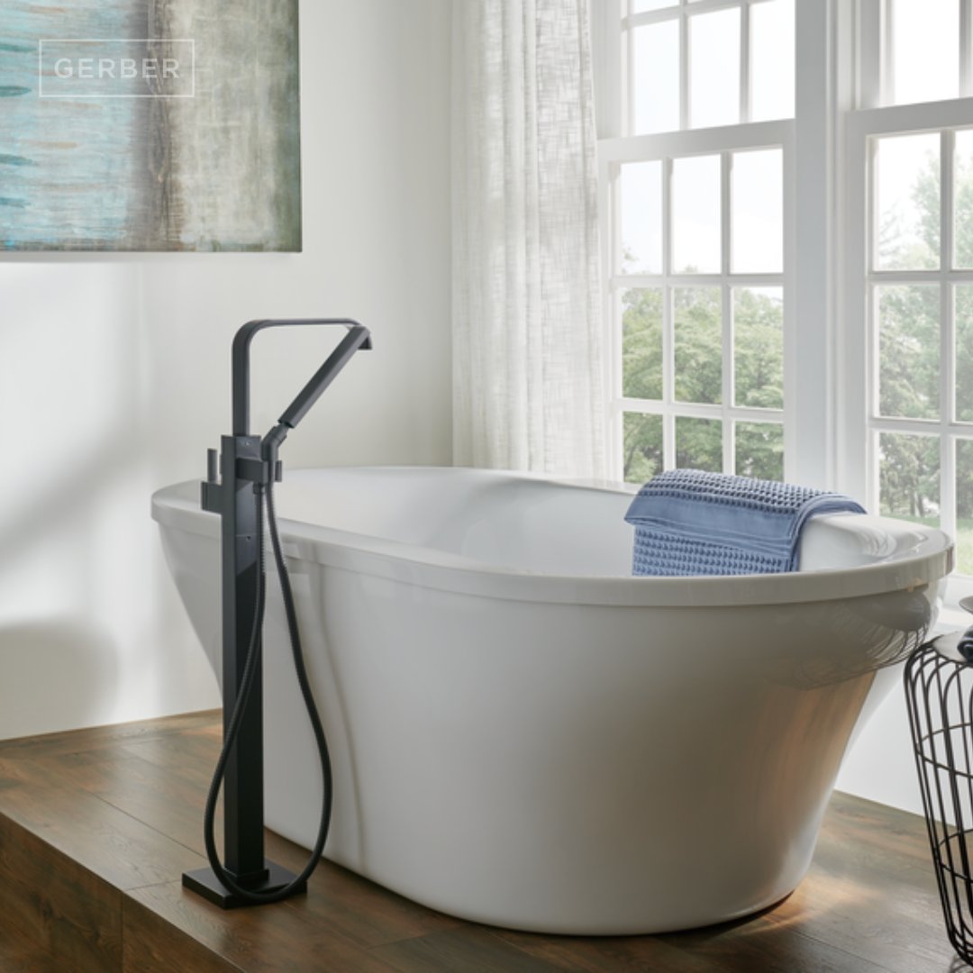 🥶📣 Brr...it's cold out there! You need a Gerber tub filler in your atmosphere! loom.ly/svsbViU