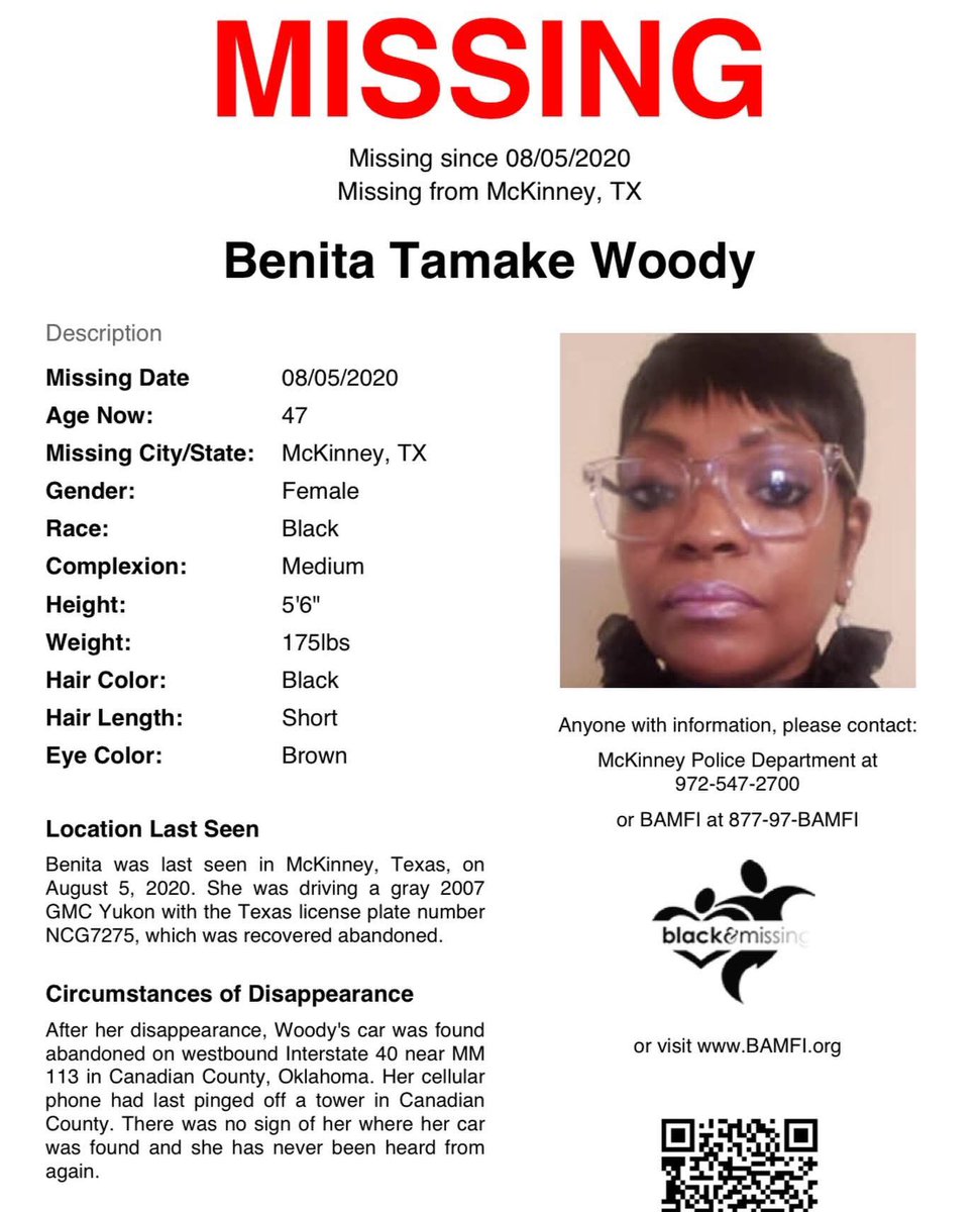 DetectivePat tweet media