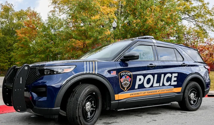 Government Fleet tweet media