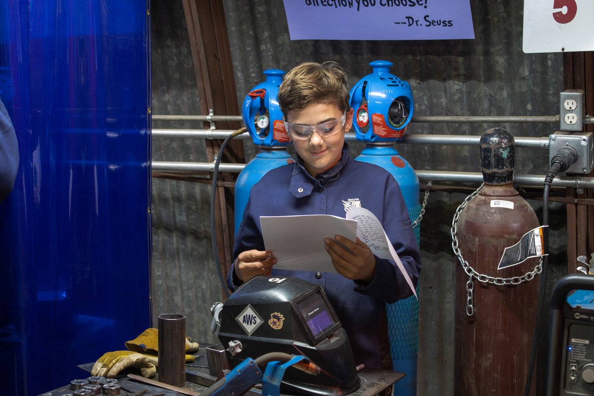 Project MFG tweet media