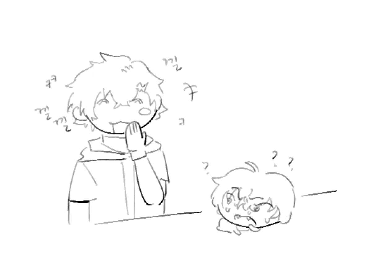 버옹이 (@ongimoi) on Twitter photo 