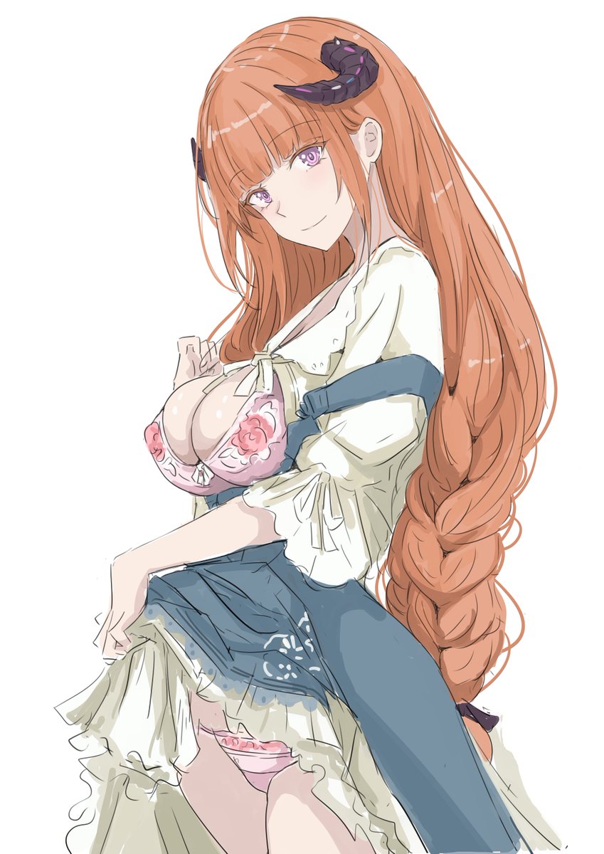 ぺぇぷかきてぇべ 