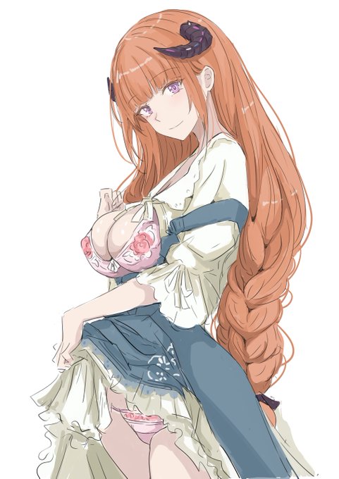 ぺぇぷかきてぇべ 