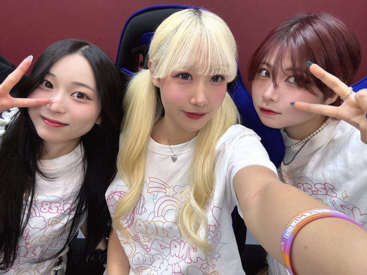 ネス@リアルアキバボーイズ東京体育館 (@RAB_nesu45) / Posts / X