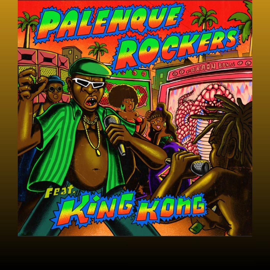 90s kings'X キングスX DOGMAN WORLD TOUR 90s kings'X キングスX DOGMAN WORLD TOUR