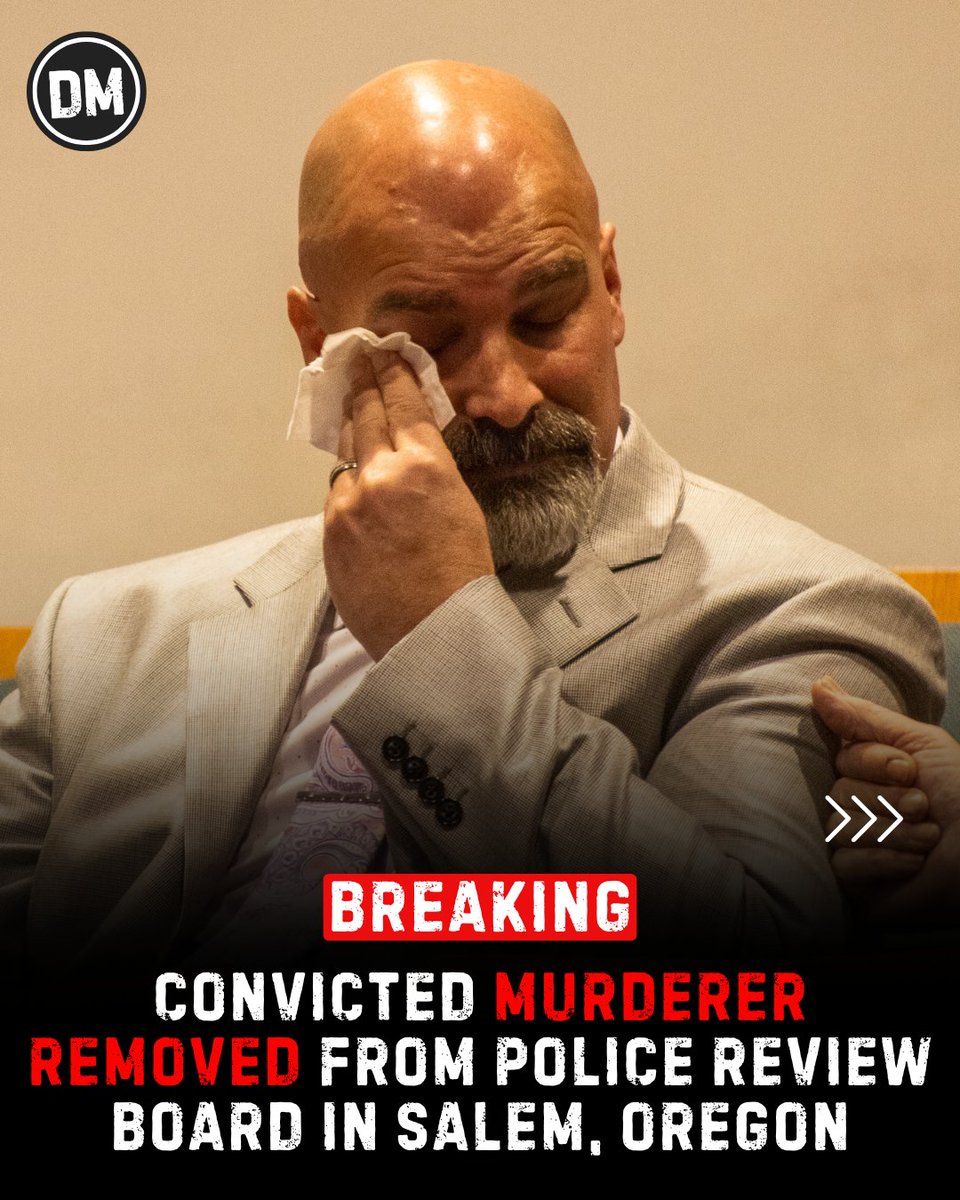 David Medina For Governor 🌲🇺🇸 tweet media