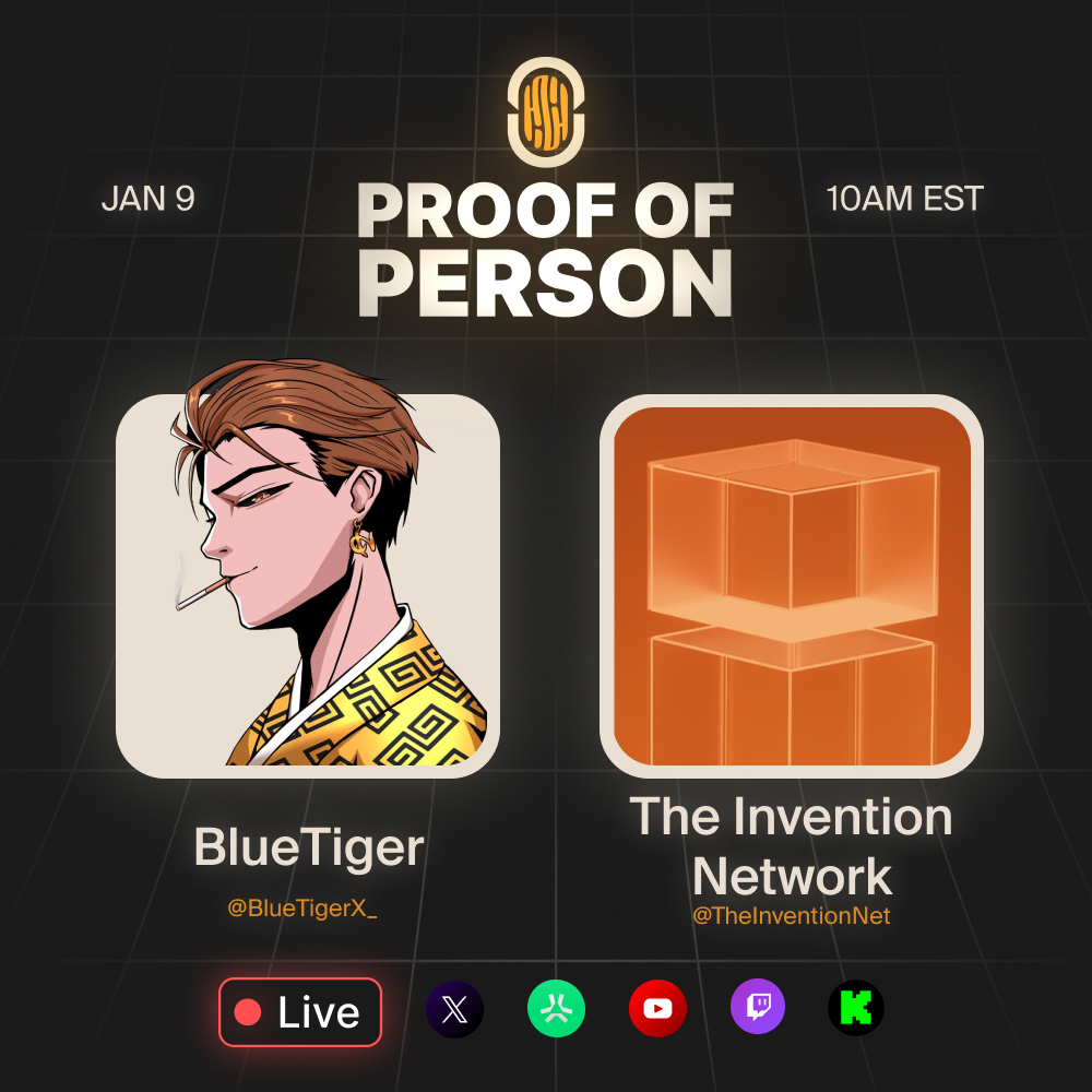 Alan Curtis (@AlanJamesCurtis) / Posts / X