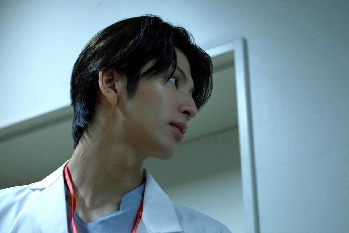 oyste(R)®︎ (@i_am_oyster) / Posts / X