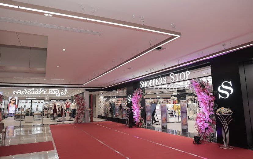 Hubballi Dharwad Infra tweet media