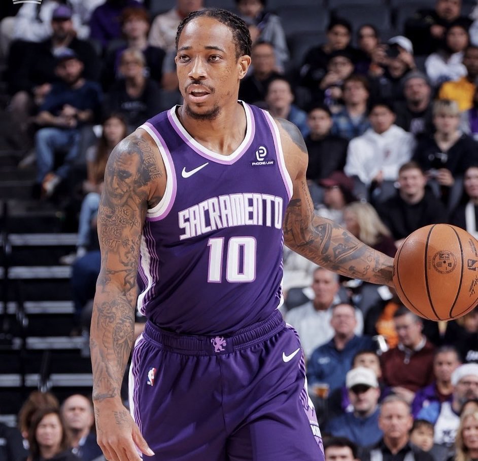 ArtStation - The Slash Brothers | Chicago Bulls, image size:942x910