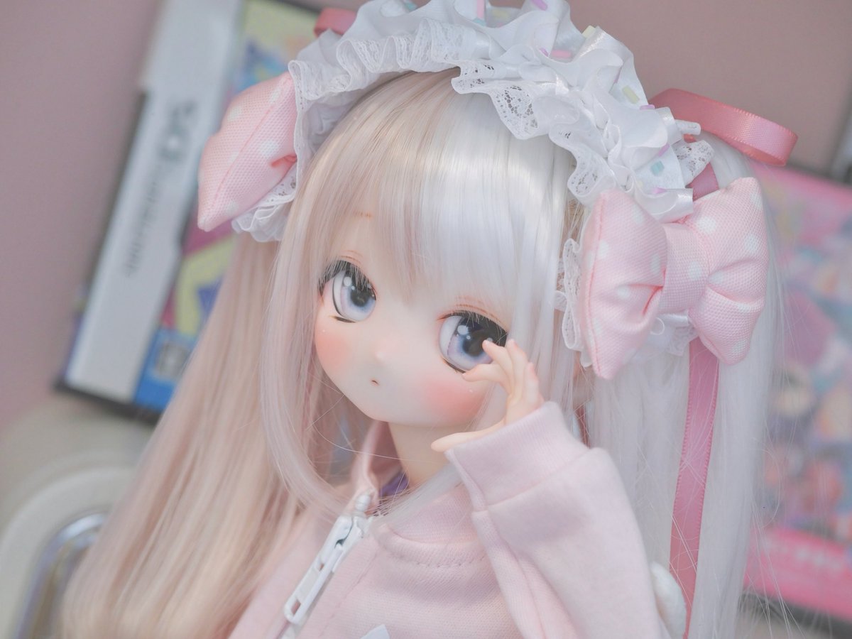 m (@sakamo1111) / Posts / X