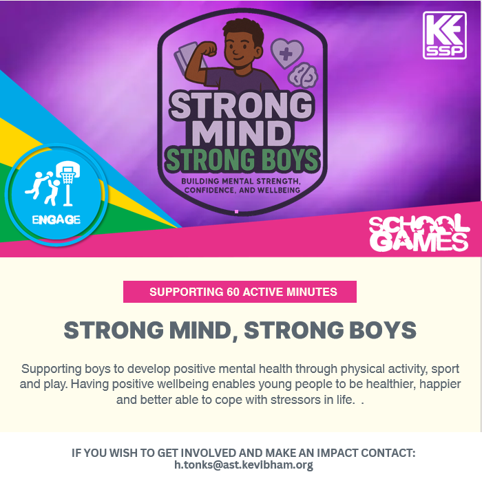 KESSP.COM tweet media