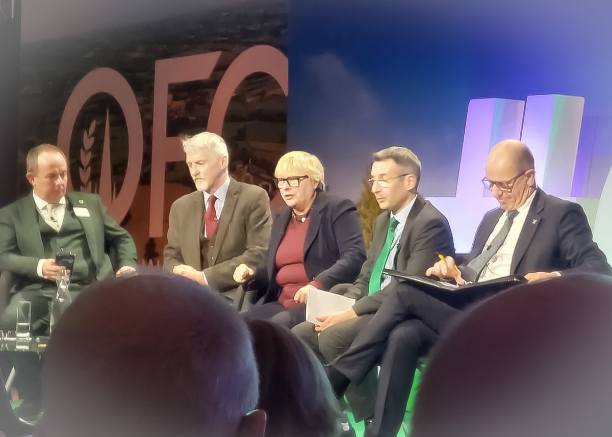 AIC | Agricultural Industries Confederation tweet media