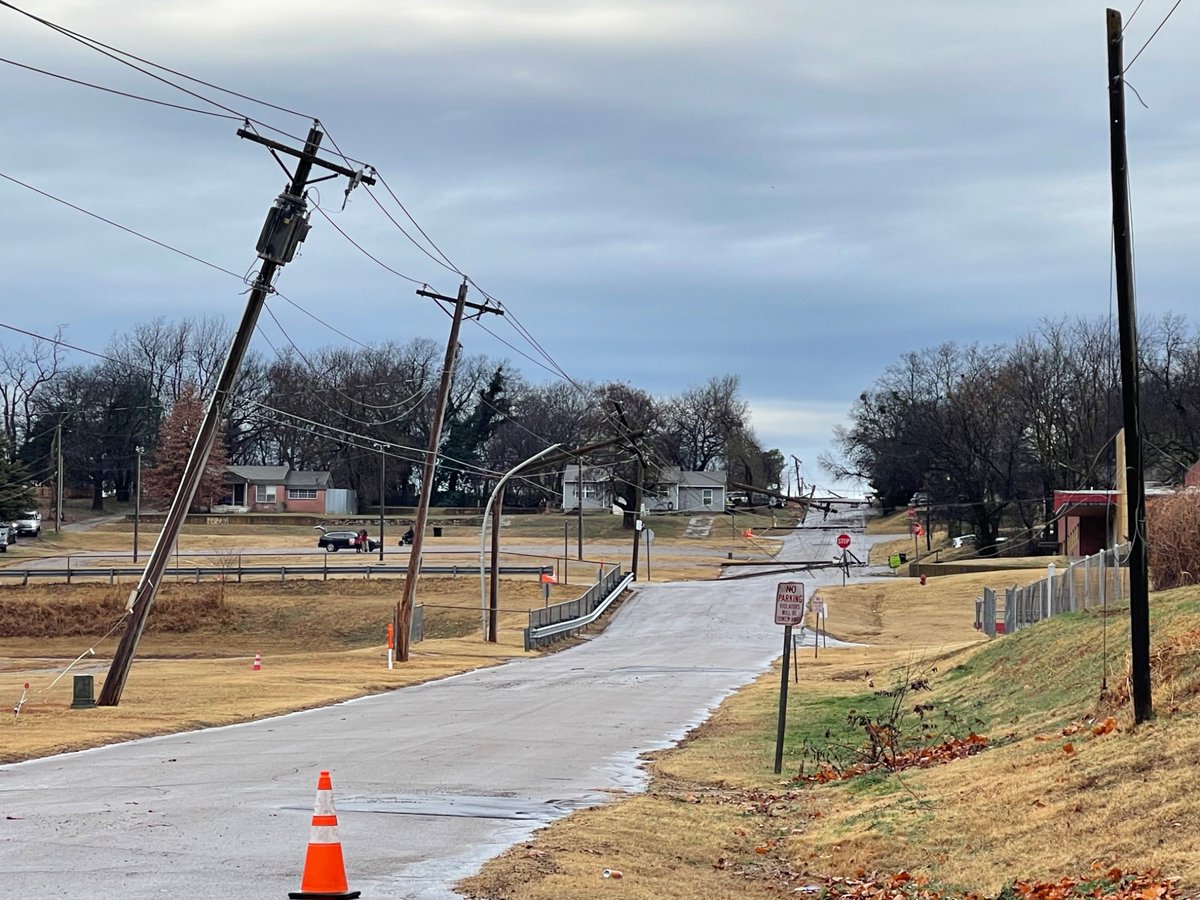 Evan Hatch WX tweet media