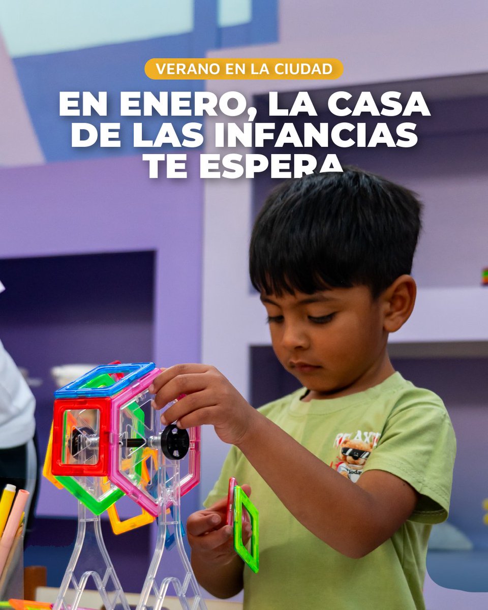 MuniCba's tweet image. 