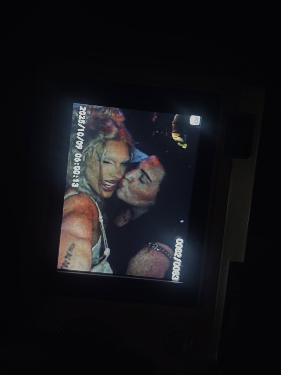 lex ⋆. 𐙚 ˚ (@sexillexi) / Posts / X