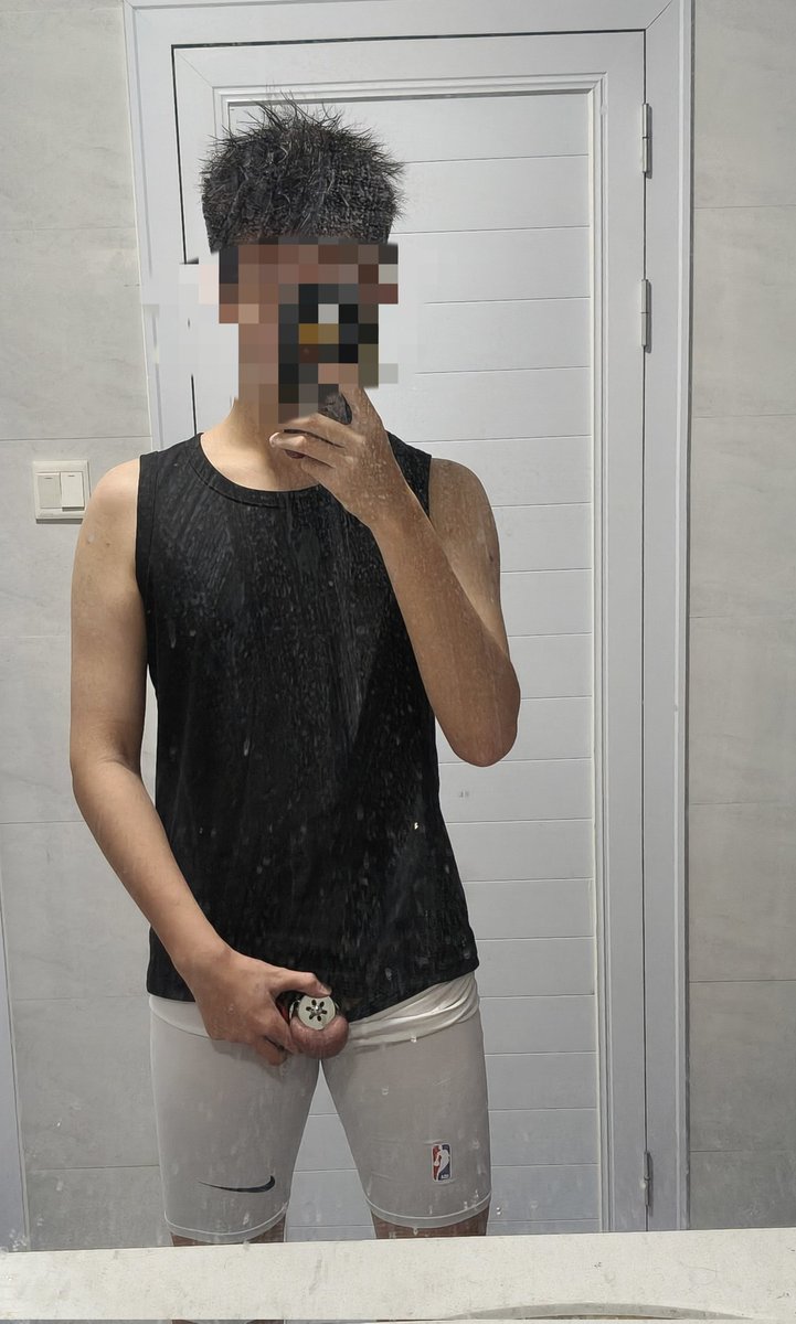 泡椒羊肉串 tweet media