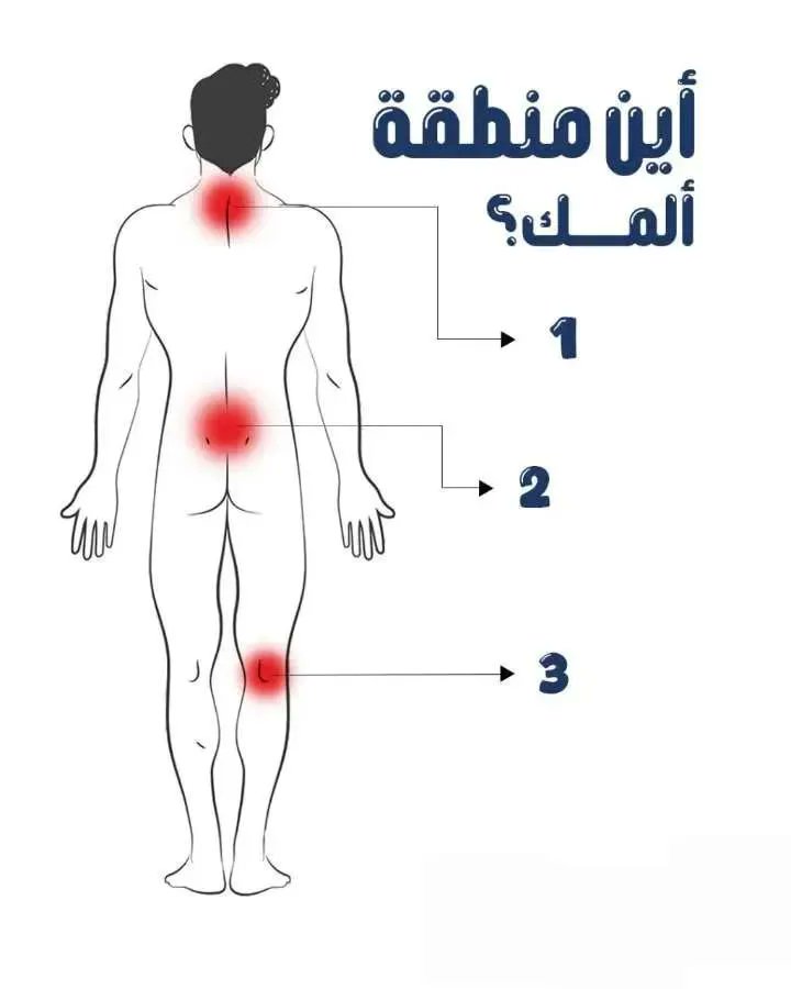 لعشاق المساج
.
مساج تدليك تنعيم الجسم

 .
#مساج_مكه 
#سالب_مكه 
#موجب_مكه 
#مبادل_مكه