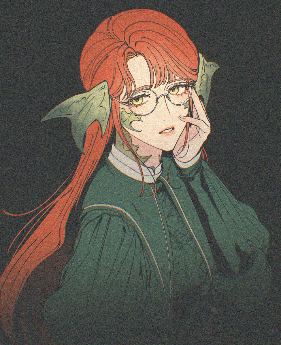 🥔🍅캔따개 (@bd_opener) on Twitter photo 