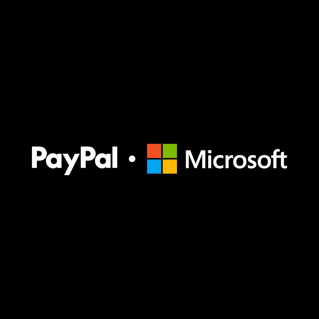 PayPal (@PayPal) on X