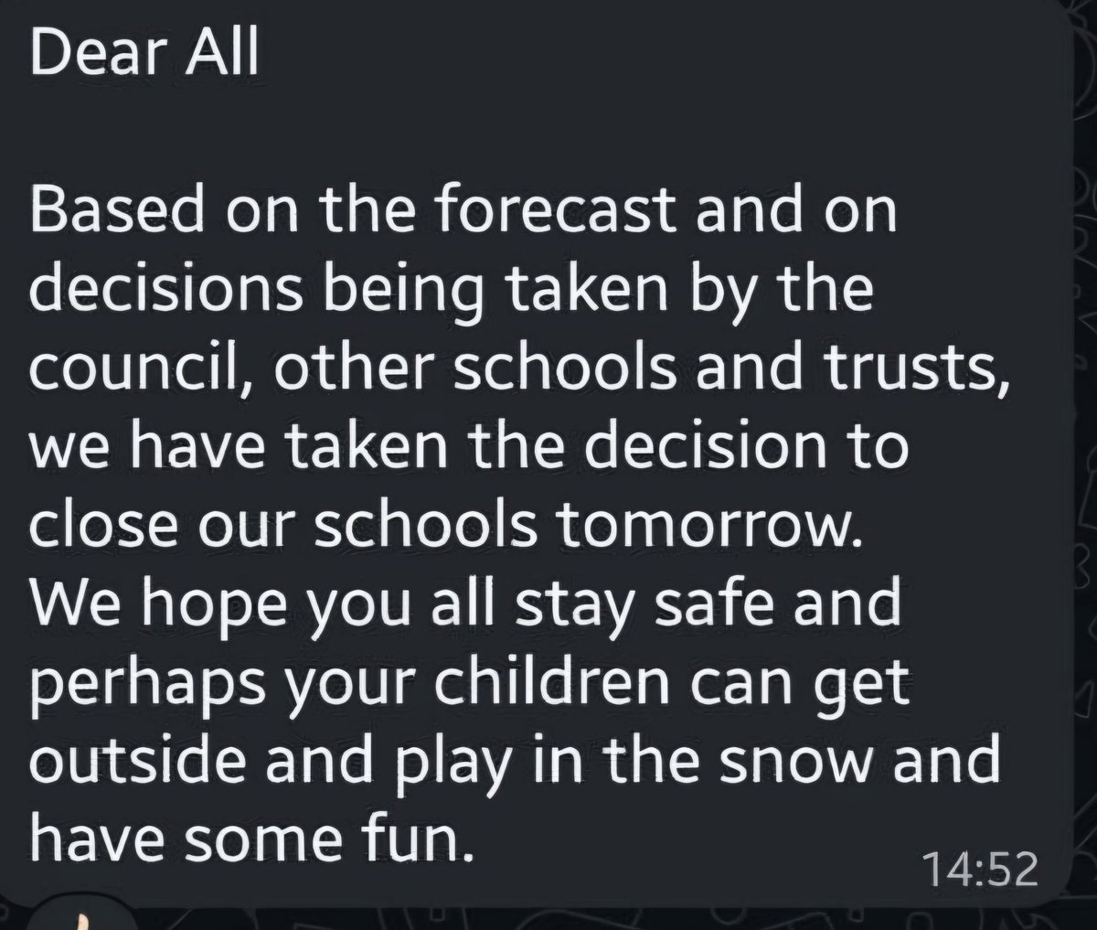 Short Heath Junior tweet media