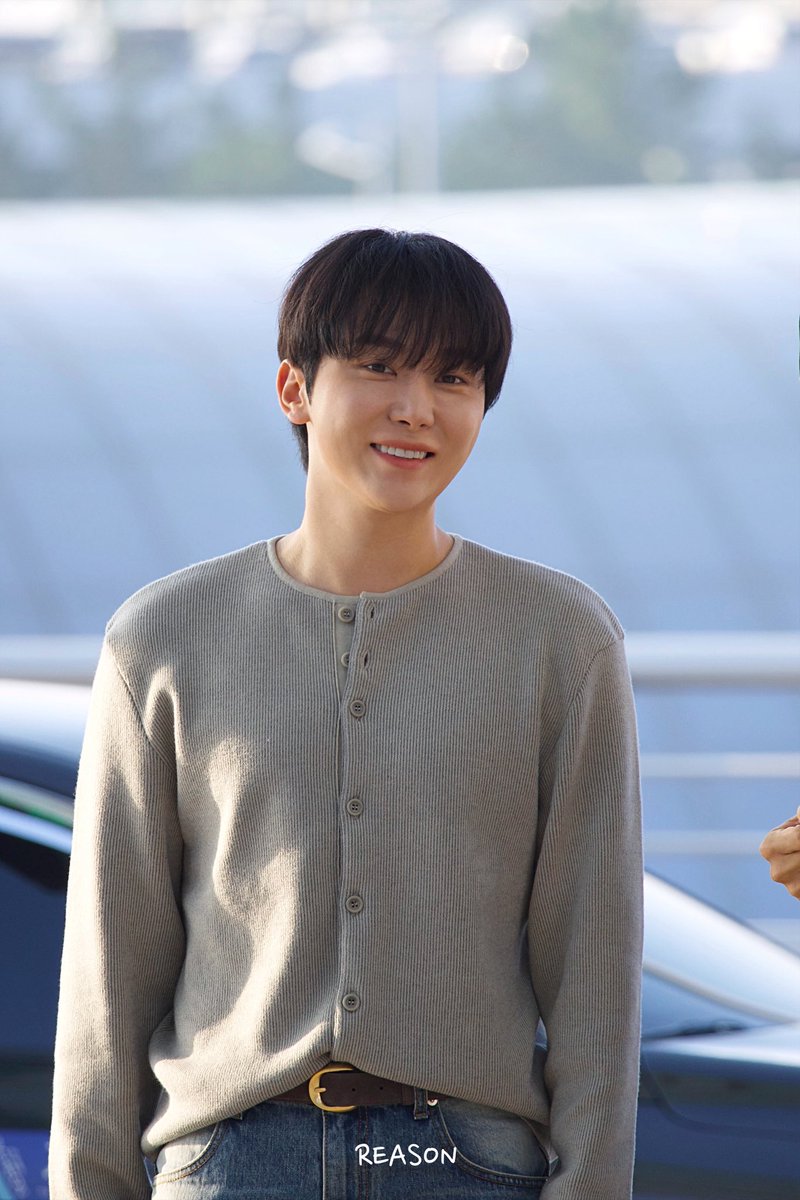 hourlykwanie's tweet image. #SEUNGKWAN #승관