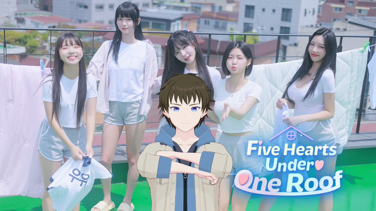 Aran28_Ch's tweet image. Not feeling really well, but will stream here
youtube.com/live/JXp-dPC9K…