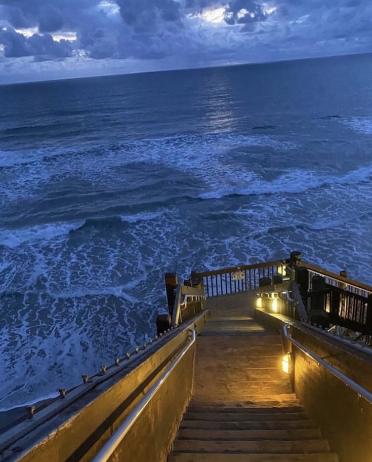 soylebisakinlik's tweet image. 