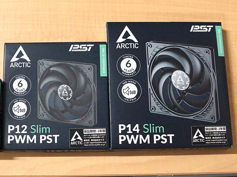 188号 (@momomo_us) / Posts / X