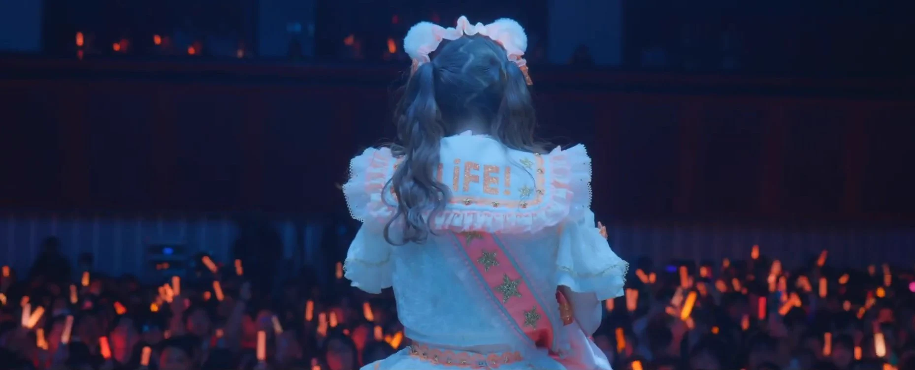iLiFE!【あいらいふ】 on X: 