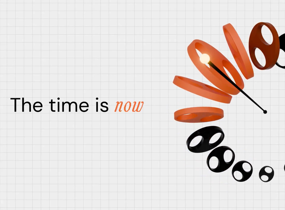 Mumonmo's tweet image. A @PerceptronNTWK vision is to create multiple AI swarms powered by Swarm Intelligence🧠

AI systems exchange signals with one another to solve complex problems🔥

They have developed the foundational layer to make this possible.

Currently $150K in $PERC is pooled through…