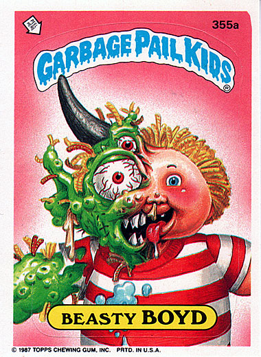 CESAR TORNER tweet media