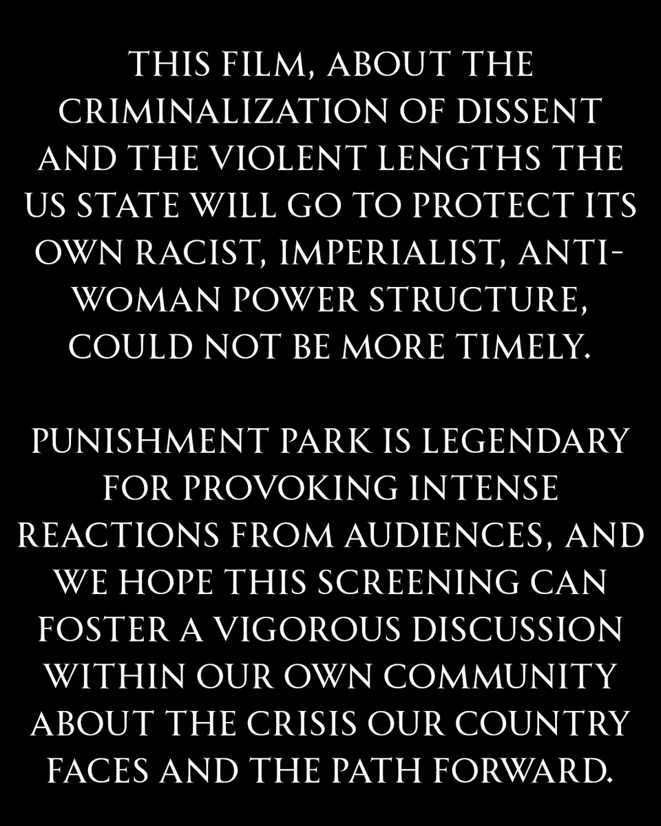 Arkadin Cinema & Bar tweet media