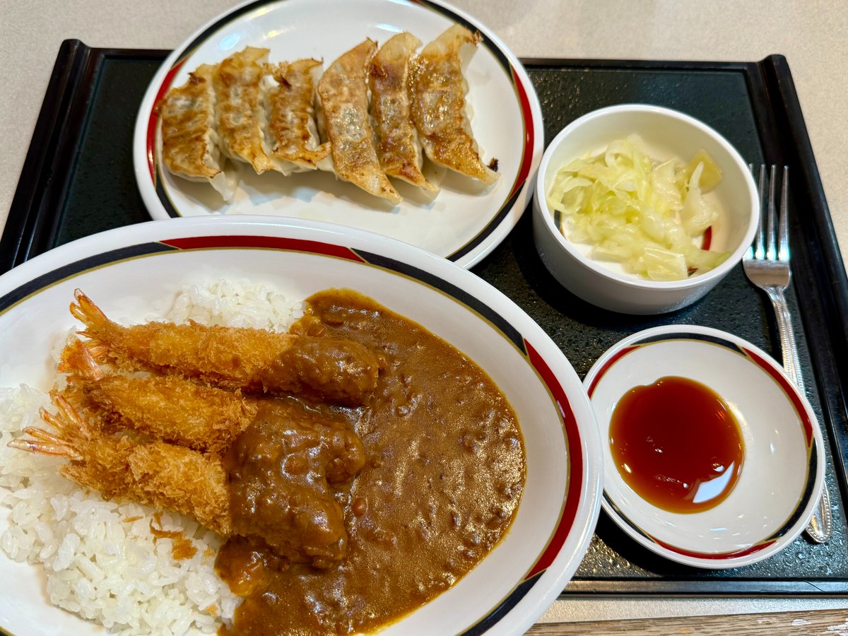 中沢伴行 tweet media