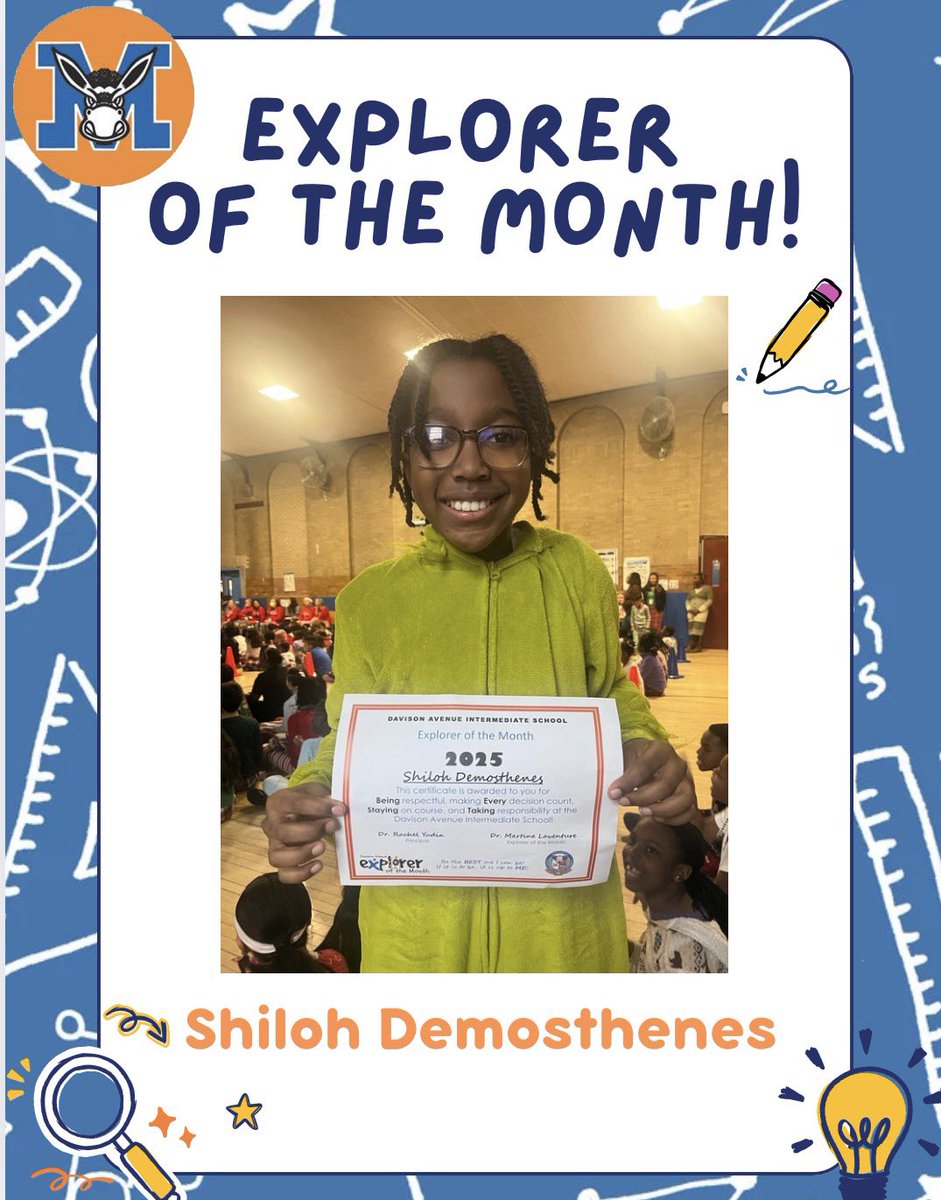 Colleen Moran tweet media