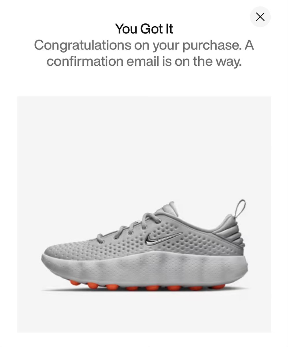 washedghost's tweet image. Got what I wanted! Watching the reviews of the slides people said they wish they had laces so these should be great.