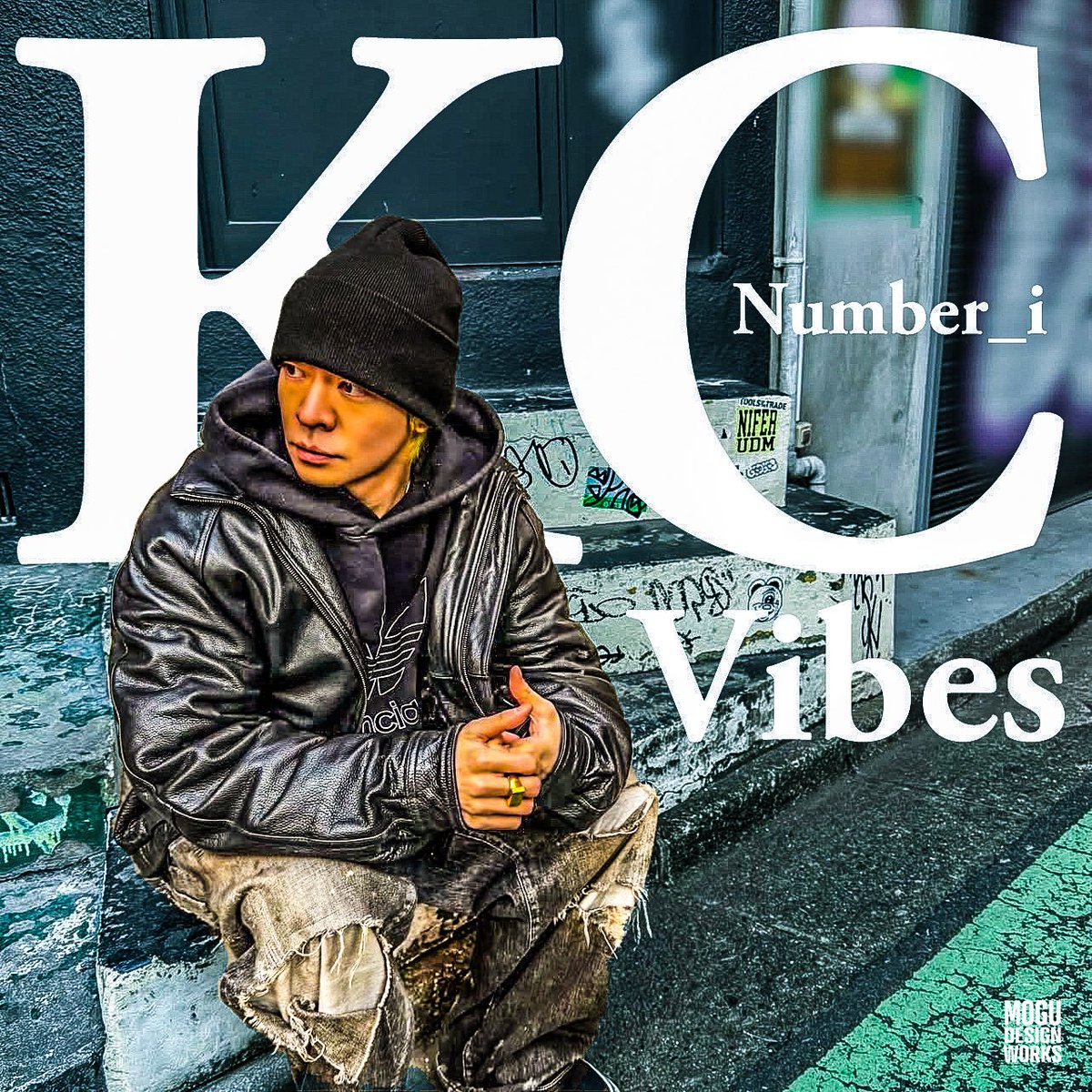 ともです☻ 40秒で紹介！insta360X5の5つの進化点！ #cbr250rr ＃pr ＃バイク女子