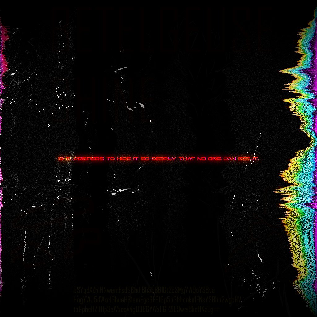 MV_Project_'s tweet image. Fly. So high that it can't catch you.