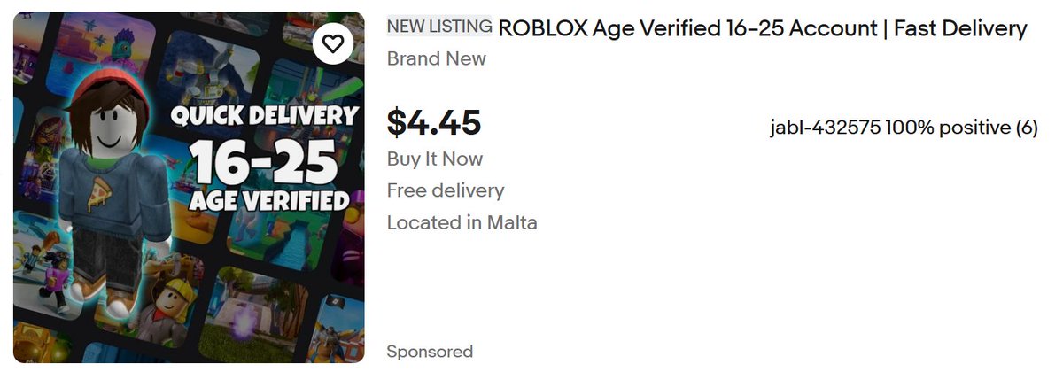 KreekCraft tweet media