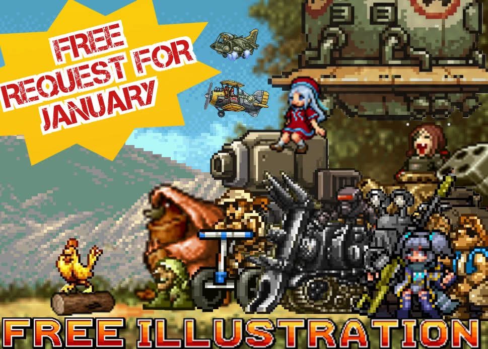 【なへchan様用】STEEL ATTACK / Enslaved なへchan様用】STEEL ATTACK / Enslaved｜なへchan様用】STEEL ATTACK /