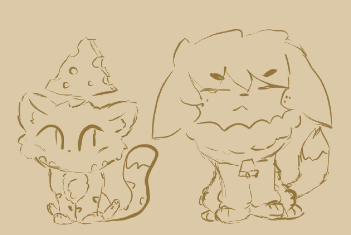 Crispy (@testuser123243) on Twitter photo 