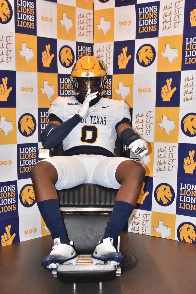 Jimmy Dawson Jr tweet media