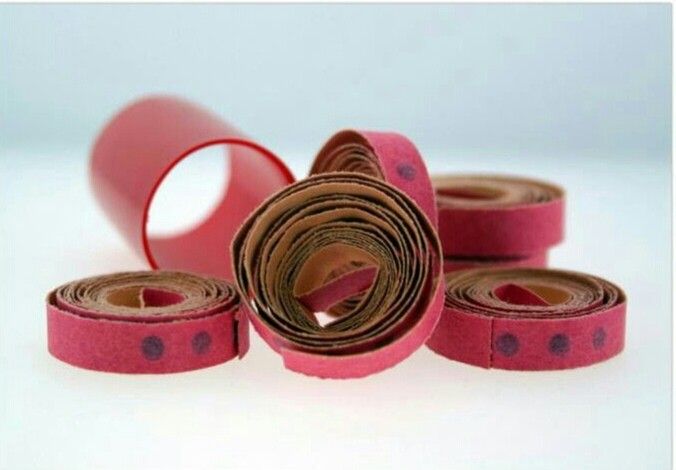 Retro Recall (☥𝐃𝐁) tweet media